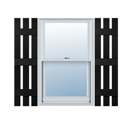 Ekena Millwork